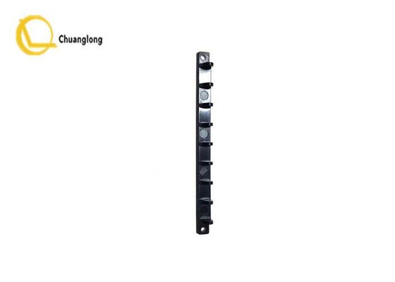 Bon prix Curseur d'atmosphère de rechange de pièces de coupeur professionnel de Wincor TP28 1750256248-30 en ligne