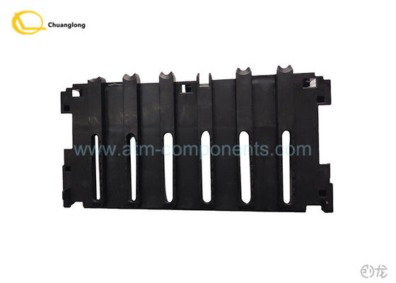 Bon prix plateau 49-248096-000C d'empileur de 49248096000C Diebold 1,6 en ligne