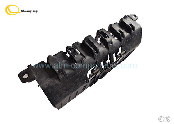 Bon prix Diebold 1,6 OP finissent l'empileur R/L NON SNC 49250142000D de plateau en ligne