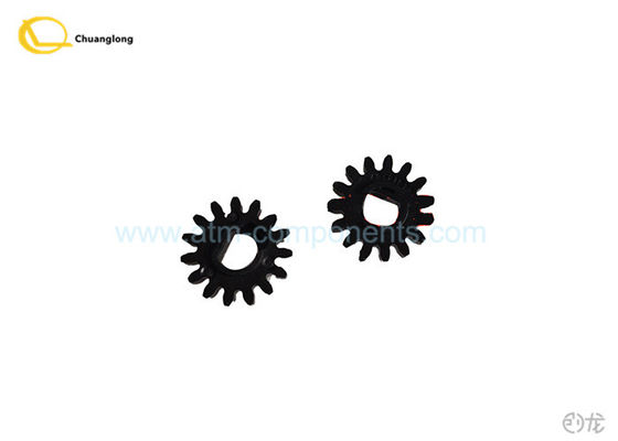 Bon prix 49215731000 49-215731-000 atmosphères Diebold 1,6 parts de vitesse noire de Diebold en ligne