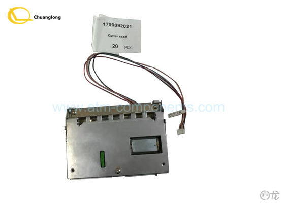 Bon prix Coupeur Assd d'imprimante de reçu de Wincor Nixdorf TP07 01750064333 1750092021 en ligne