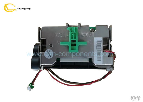 Bon prix Assemblée principale 01750164308 d'imprimante thermique de Wincor Nixdorf TP07 1750164308 en ligne