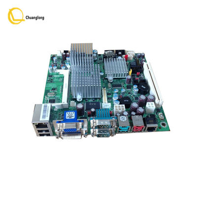 Bon prix 497-0470603 ATOME 4970470603 d'ITX de carte PCB Lanier Main Board Mini de la NCR 6622 en ligne