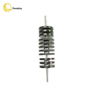 Bon prix 01750101956-04 roue d'entraînement de Wincor VM3 d'axe de module de distributeur de CCDM en ligne