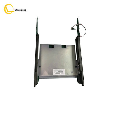 Bon prix 1750160110 pièces Cineo C4060 RL horizontal 252.6mm CMD-V4 01750160110 d'atmosphère de Wincor Nixdorf en ligne