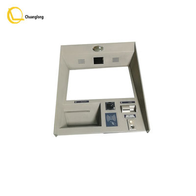 Bon prix Pièces faciales d'atmosphère de Wincor Nixdorf de cadre de Procash PC280 en ligne