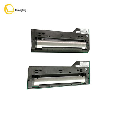 Bon prix 1750082602 volet CMD-V4 01750082602 horizontaux de Wincor Procash 1500XE en ligne
