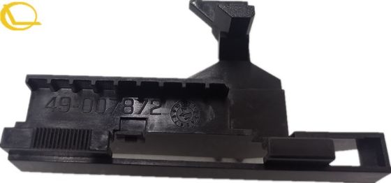 Bon prix 368 378 parenthèse de porte de cassette des pièces 49-007872-000A Opteva d'atmosphère de Diebold en ligne