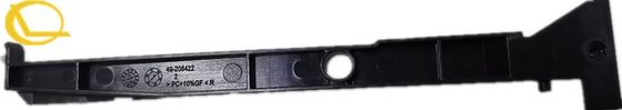 Bon prix Diebold Opteva 1,5 lien de cassette de 368 378 pièces de rechange 49-208422 d'atmosphère en ligne