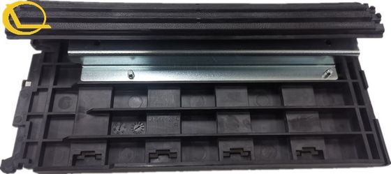 Bon prix Opteva 1,5 368 378 porte de Tambour de cassette de rejet des pièces 49-208428-000B d'atmosphère de Diebold en ligne