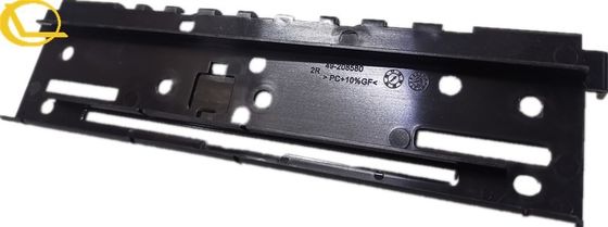 Bon prix Diebold Opteva 49-208580 lien de cassette de 1,5 368 378 pièces de rechange d'atmosphère en ligne