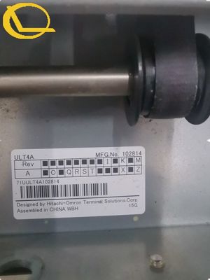 Bon prix 71UULT4A102814 Opteva 1,5 présentateur de 368 378 de Diebold pièces d'atmosphère en ligne