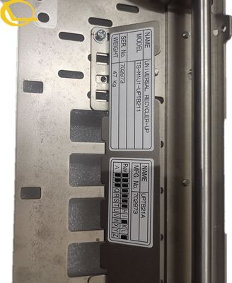 Bon prix Diebold Opteva 1,5 distributeur TS-M1U1-UPTB211 702973 de 368 378 Hitachi en ligne