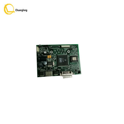 Bon prix Contrôleur Board Kit Dvi Connector Toshiba LTD121C30S d'affichage à cristaux liquides de 1750078501 Wincor en ligne