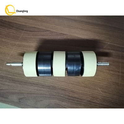 Bon prix 445-0709417 présentateur NID fa 9,5245 4450709417 de Shaft Drum Transport de présentateur de la NCR 6622 en ligne