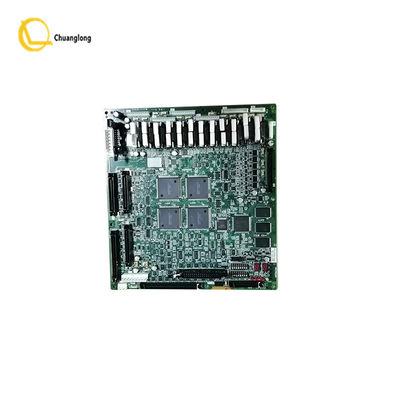 Bon prix 49024240000A panneau RX278 49-024240-000A de carte PCB de la CE de l'atmosphère Diebold Hitachi 2845V en ligne
