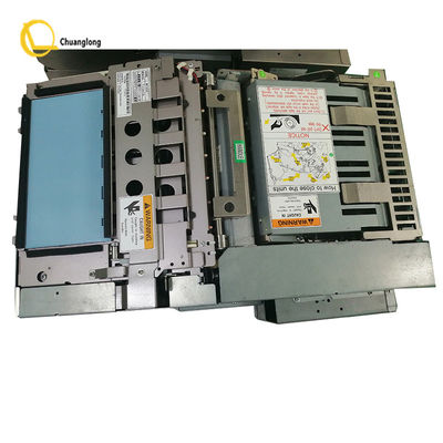 Bon prix Module terminal de distributeur d'atmosphère de l'argent liquide UR2 Diebold 368 de Hitachi Omron en ligne