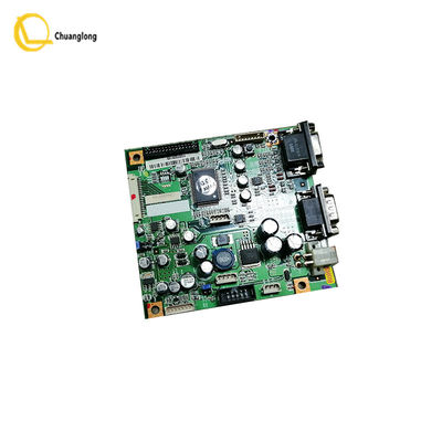 Bon prix 5500 AD GENESIS-VGA BD PCB 7540000004 Hyosung AD 04 Board 75400000-04 en ligne