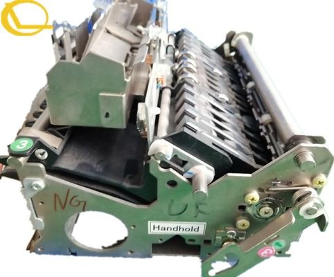 Bon prix Empileur Opteva de distributeur de Diebold WUFAR 738166 Hitachi 1,5 328 368 378 en ligne