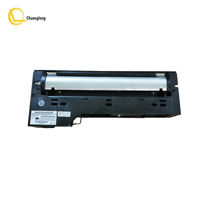 Bon prix Avant CMD-V4 FL horizontal Mont 01750082602 de volet de 1750082602 atmosphères Wincor de banque en ligne