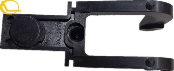Bon prix Crochet de cassette de 490062022 de Diebold pièces d'atmosphère en ligne