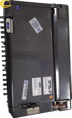 Bon prix Hitachi BV100 348BVZ20-H0087884 368 328 pièces d'atmosphère de Diebold en ligne