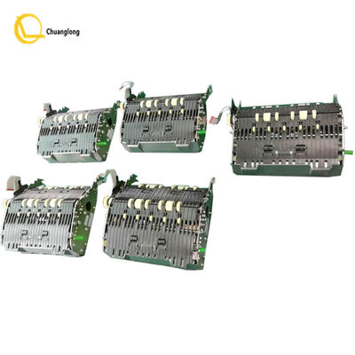 Bon prix Module supérieur 1750134478 01750134478 d'AU d'ATS de l'unité SRI de centralisation d'atmosphère de Wincor C4060 en ligne