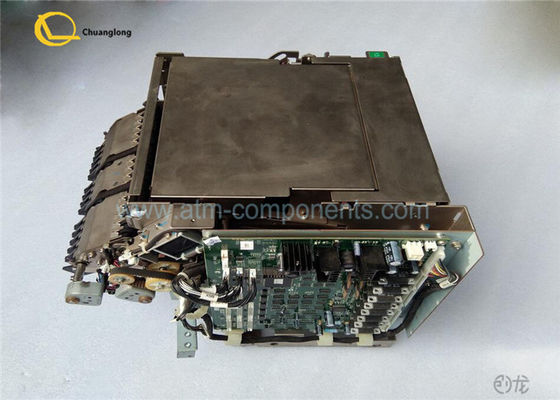 Bon prix YT4.029.065B1 GRG Banking Note Escrow CRM9250-NE-001 502010218001 GRG Bancario Nota El Fideicomiso en ligne