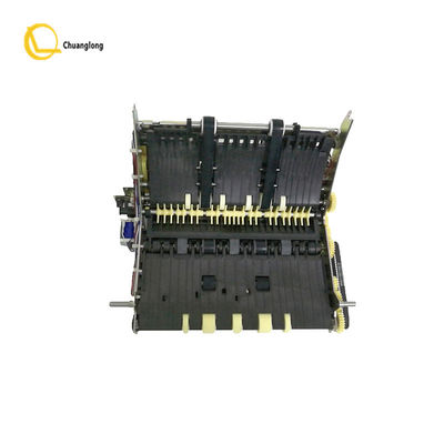 Bon prix Engagement SRI Cpt 01750263341 de chef d'unité de transport de 1750263341 atmosphères de Wincor Cineo C4060 en ligne