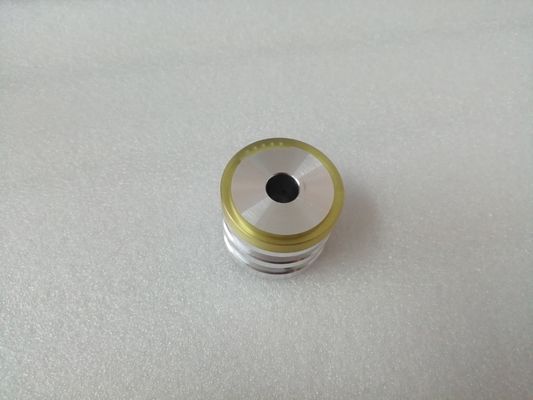 Bon prix 4520000013 11H00 CST de CST de Hyosung 5600 CDU - Assy principal de rouleau de départ de la cassette 7000 2K en ligne