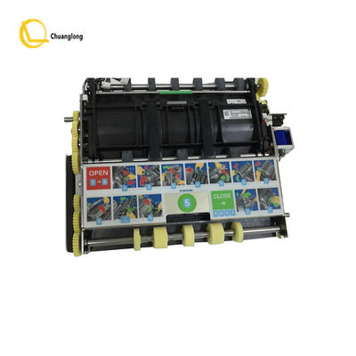 Bon prix Engagement SRI Cpt 1750263341 de chef d'unité de transport de 01750263341 atmosphères de Wincor Cineo C4060 en ligne