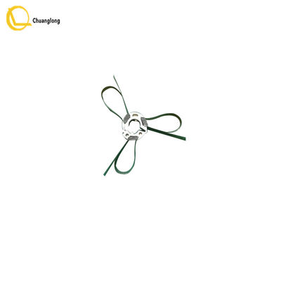 Bon prix feuille WCS-S 4P007460A de CS des pièces 2845V HCM de machine d'atmosphère de 1P004024-007 Hitachi en ligne