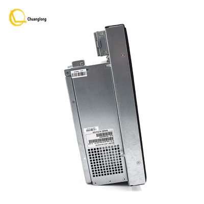 Bon prix 49-247848-201 noyau AIO150-HPSTD 750-AIO15H-001G de PC de hausse de Diebold Win10 en ligne