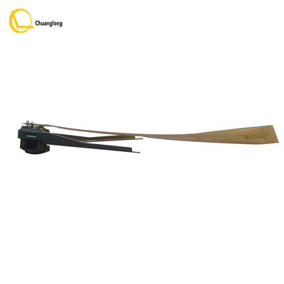 Bon prix 9980235684 tête 3Q8 998-0235684 du RW de voie de la NCR Salut-Co 3 d'atmosphère en ligne