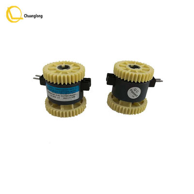 Bon prix Assemblée d'embrayage de 01750041947 de Wincor Nixdorf pièces d'atmosphère pour 2050 XE Magneta 1750051761 en ligne