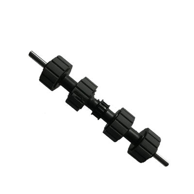 Bon prix Le SOUS-MARIN ASSY Roller LER de Hyosung PRENNENT les composants 7310000405 d'atmosphère de SF en ligne