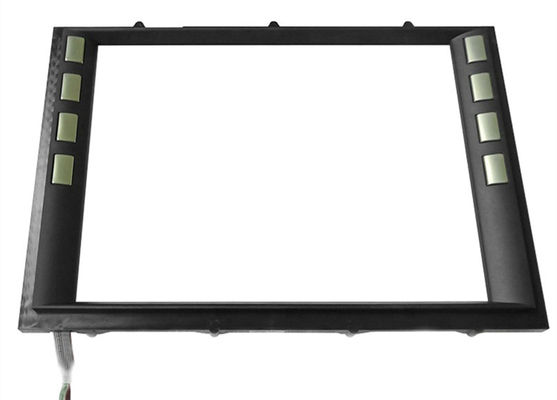 Bon prix Les atmosphères Wincor Cineo FDK 15 avancent le cadre petit à petit 01750186252 1750186252 en ligne