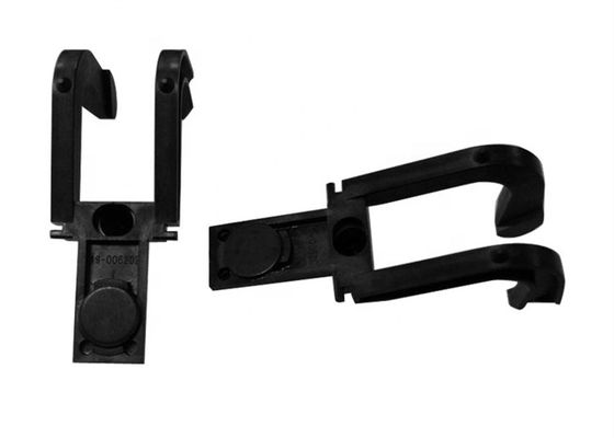 Bon prix Le double de Diebold de machine d'atmosphère de banque détectent la fourchette 49-006202-000J 49006202000J en ligne