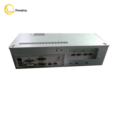 Bon prix 445-0728233 NCR 6622E 6634 de carte mère de Kingsway de noyau de PC d'atmosphère de NCR Selfserv SS22E en ligne