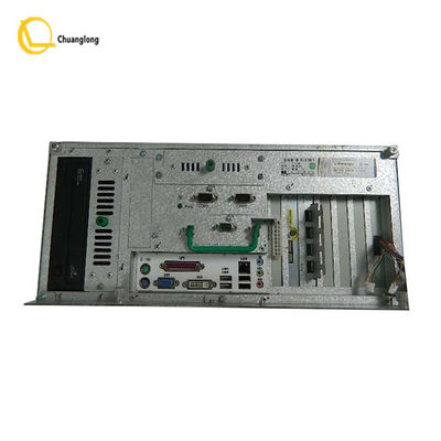 Bon prix Noyau 7090000048 de PC d'atmosphère de CE-5600 CE30 Hyosung 5600T en ligne