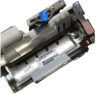 Bon prix 01750108280 volet de CCDM VM3 Wincor Nixdorf en ligne