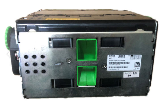 Bon prix CRM 01750126457 pièces d'atmosphère de Wincor Nixdorf de stockage de bobine en ligne