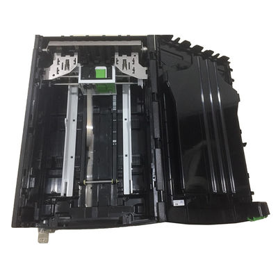 Bon prix 1750177998 pièces SRI d'atmosphère de Wincor Nixdorf réutilisant la cassette en ligne