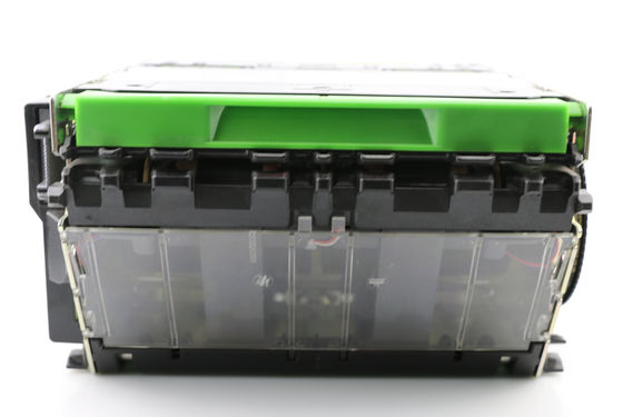 Bon prix La difficulté de stockage de bobine de Wincor Cineo 4060 a installé 01750126457 1750126457 en ligne