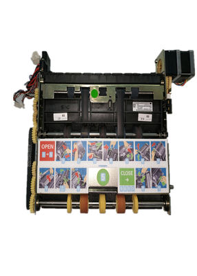 Bon prix 1750263295 engagement SRI ATS-BO-TR de chef d'unité de transport de Wincor Cineo C4060 en ligne