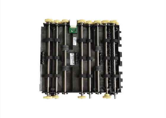 Bon prix Pièces Wincor Cineo 4060 Transp d'atmosphère. ATS inférieur 01750133348 1750133348 du chemin C SRI de tête de module en ligne