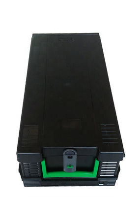 Bon prix La cassette d'atmosphère de la NCR S2 partie 445-0756222 4450756222 en ligne