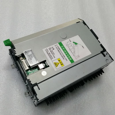 Bon prix Hyosung CRM MX8600 8200 8000TA BCU24 Recycling CRM Bill Checker BV BC S7000000226 7000000226 en ligne