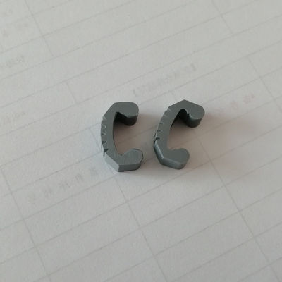 Bon prix récolteuse S43025001 en caoutchouc de note de cassette de 2700 de 2800T 5200 1K 2K CST-1100 Hyosung pièces d'atmosphère en ligne