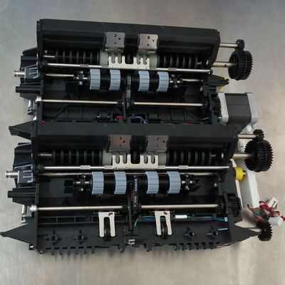 Bon prix 7430000255 module S7430000255 de Monimax 5600 CDU10 SF34 V de pièces d'atmosphère de Hyosung en ligne